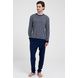 654.3811_MA_003_Pijama-Longo-Masculino-em-Malha