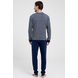 654.3811_MA_004_Pijama-Longo-Masculino-em-Malha