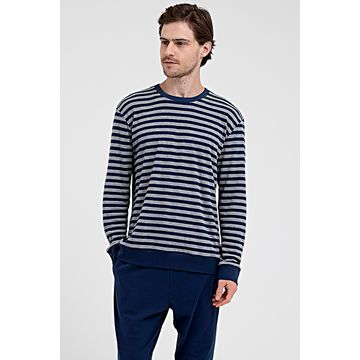 654.3811_MA_001_Pijama-Longo-Masculino-em-Malha