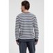654.3813_CHB_002_Pijama-Longo-Masculino-Plush