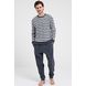 654.3813_CHB_003_Pijama-Longo-Masculino-Plush