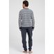 654.3813_CHB_004_Pijama-Longo-Masculino-Plush