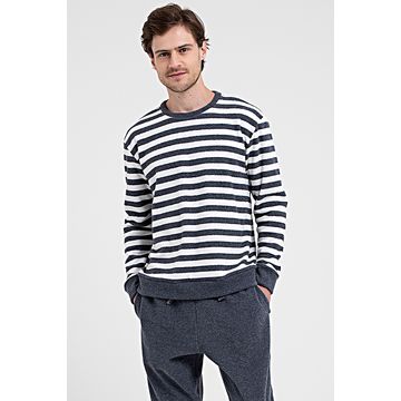 654.3813_CHB_001_Pijama-Longo-Masculino-Plush