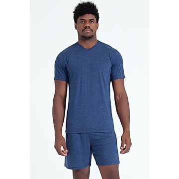 663.387_MA_001_Pijama-Curto-Masculino-Viscolycra