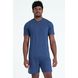 663.387_MA_001_Pijama-Curto-Masculino-Viscolycra