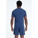 663.387_MA_002_Pijama-Curto-Masculino-Viscolycra