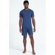 663.387_MA_003_Pijama-Curto-Masculino-Viscolycra