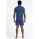 663.387_MA_004_Pijama-Curto-Masculino-Viscolycra