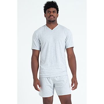 663.389_MES_001_Pijama-Curto-Masculino-Viscolycra