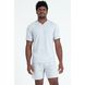 663.389_MES_001_Pijama-Curto-Masculino-Viscolycra