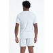 663.389_MES_002_Pijama-Curto-Masculino-Viscolycra