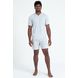 663.389_MES_003_Pijama-Curto-Masculino-Viscolycra