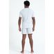 663.389_MES_004_Pijama-Curto-Masculino-Viscolycra