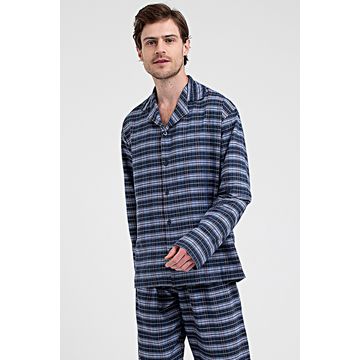 888.3815_MA_001_Pijama-Longo-Masculino-Aberto-Flanela
