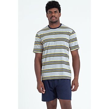900.383_MES_001_Pijama-Curto-Masculino