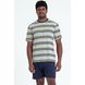 900.383_MES_001_Pijama-Curto-Masculino