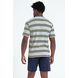900.383_MES_002_Pijama-Curto-Masculino