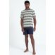 900.383_MES_003_Pijama-Curto-Masculino