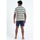 900.383_MES_004_Pijama-Curto-Masculino
