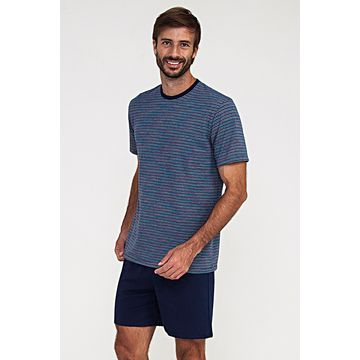 663.383_MA_001_Pijama-Curto-Masculino