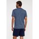 663.383_MA_002_Pijama-Curto-Masculino