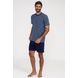 663.383_MA_003_Pijama-Curto-Masculino