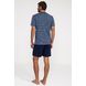 663.383_MA_004_Pijama-Curto-Masculino