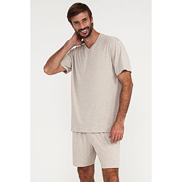 663.385_CRU_001_Pijama-Curto-Masculino-em-Viscolycra
