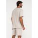 663.385_CRU_002_Pijama-Curto-Masculino-em-Viscolycra