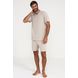 663.385_CRU_003_Pijama-Curto-Masculino-em-Viscolycra