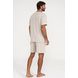 663.385_CRU_004_Pijama-Curto-Masculino-em-Viscolycra