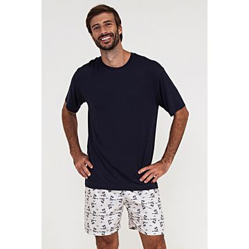 663.386_MA_001_Pijama-Curto-Masculino-Viscose-e-Algodao