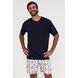 663.386_MA_001_Pijama-Curto-Masculino-Viscose-e-Algodao
