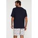 663.386_MA_002_Pijama-Curto-Masculino-Viscose-e-Algodao