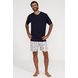 663.386_MA_003_Pijama-Curto-Masculino-Viscose-e-Algodao