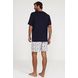 663.386_MA_004_Pijama-Curto-Masculino-Viscose-e-Algodao