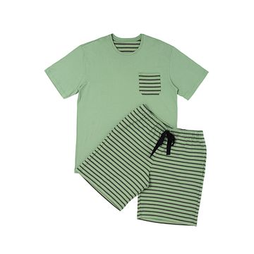 630.3812_VD_001_Pijama-Curto-Masculino-Malha