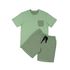 630.3812_VD_001_Pijama-Curto-Masculino-Malha