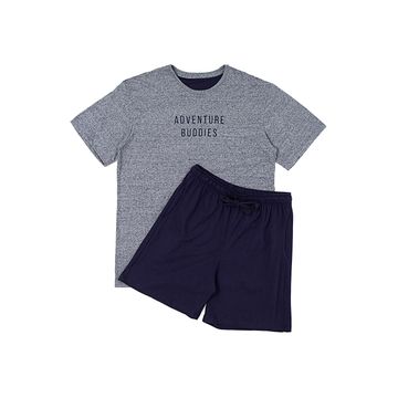 630.384_AZ_001_Pijama-Curto-Infantil-Malha