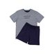 630.384_AZ_001_Pijama-Curto-Infantil-Malha