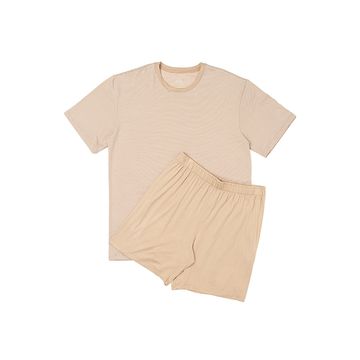 630.385_BG_001_Pijama-Curto-Masculino-Viscolycra