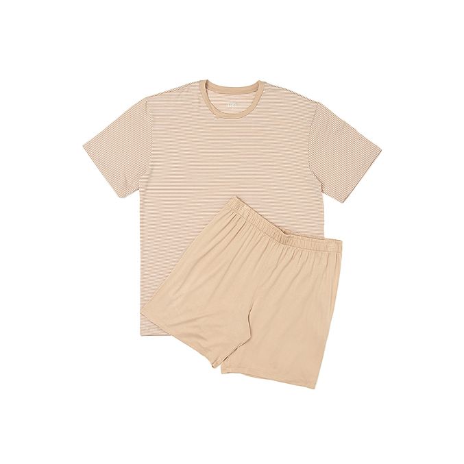 630.385_BG_001_Pijama-Curto-Masculino-Viscolycra