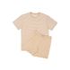 630.385_BG_001_Pijama-Curto-Masculino-Viscolycra