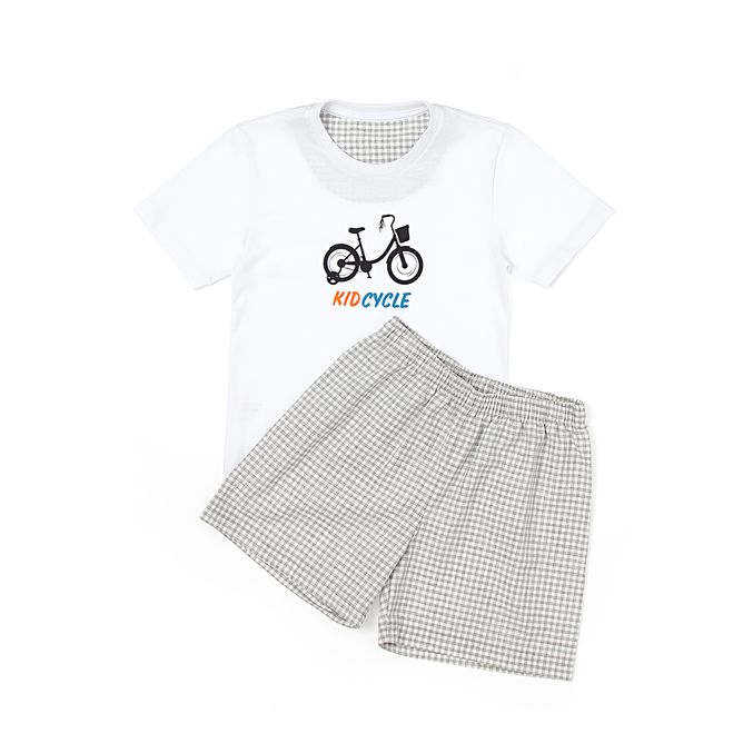 630.3811_BR_001_Pijama-Curto-Infantil-Malha-e-Tricoline-Bike