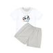 630.3811_BR_001_Pijama-Curto-Infantil-Malha-e-Tricoline-Bike