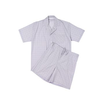 630.3814_CZ_001_Pijama-Curto-Masculino-Tricoline