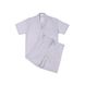 630.3814_CZ_001_Pijama-Curto-Masculino-Tricoline
