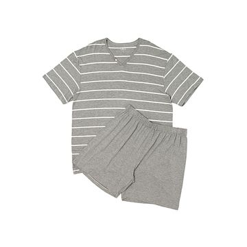 630.3816_MES_001_Pijama-Curto-Masculino-em-Viscolycra
