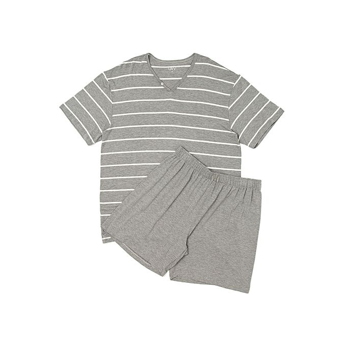 630.3816_MES_001_Pijama-Curto-Masculino-em-Viscolycra