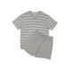 630.3816_MES_001_Pijama-Curto-Masculino-em-Viscolycra